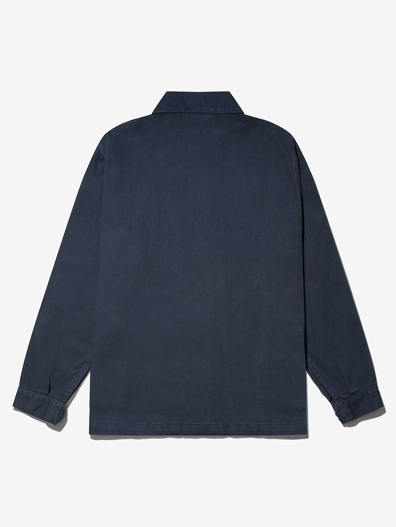 Hard Yakka Create - Workshop Jacket - Yakka Petrol