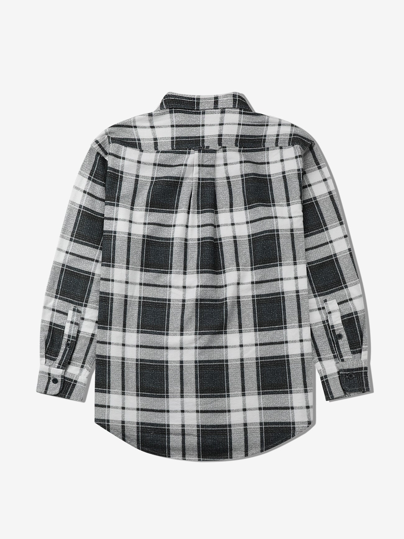 Hard Yakka Create Womens - Foundation Long Sleeve Shirt - Yakka Petrol