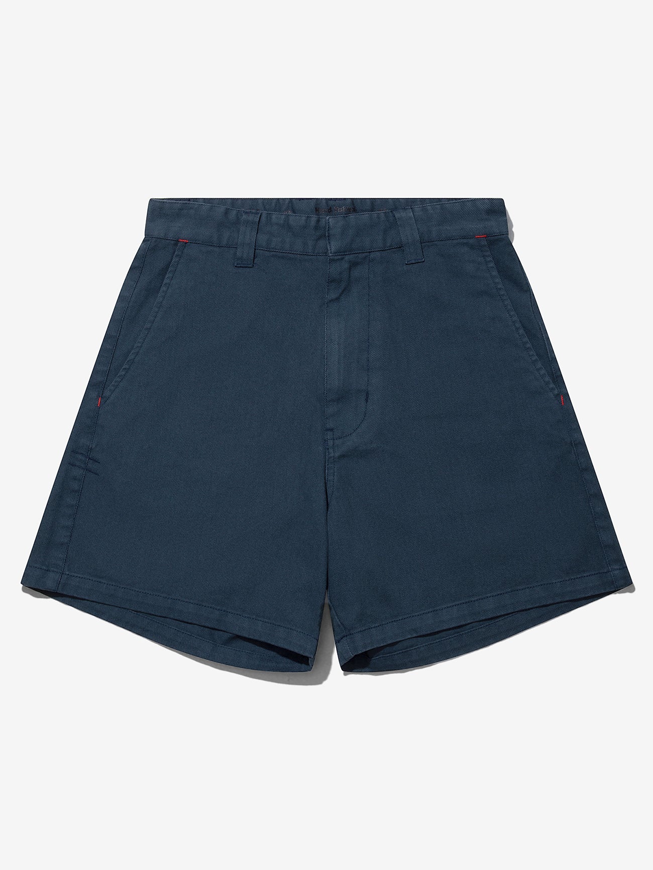 Hard Yakka Create Womens - Work Short - Yakka Petrol