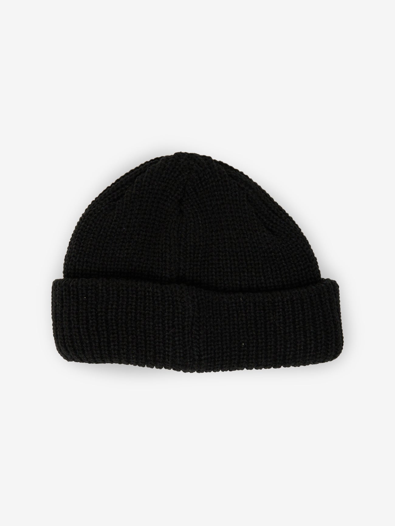 Hard Yakka Create - Beanie - Black