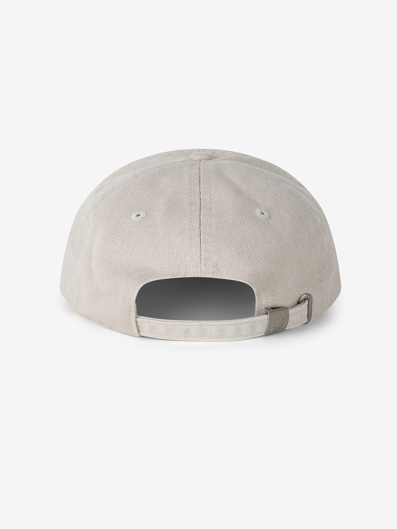 Hard Yakka Create Mens - 6 Panel Cap - Plaza Taupe